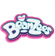 Beanzees