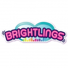 Brightlings