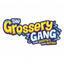 Grossery Gang