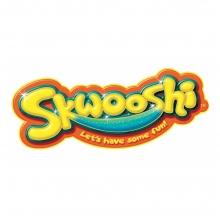 Skwooshi