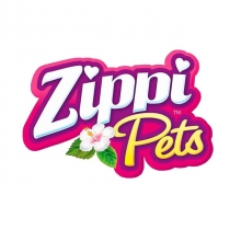 Zippi Pets
